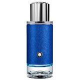 Mont Blanc Explorer Ultra Blue Eau de Parfum 30ml