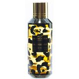 Mancera Wild Rose Aoud Αρωματικό νερό