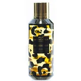 Mancera Wild Rose Aoud Αρωματικό νερό