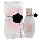 Viktor & Rolf Flowerbomb Dew Eau de Parfum 50ml