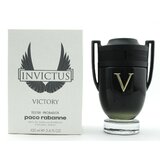 Paco Rabanne Invictus Victory Eau de Parfum - Tester, 100 ml