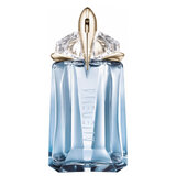 Thierry Mugler Alien Mirage Eau de Toilette - Tester, 60ml