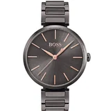 Hugo Boss 1502416 - Γυναικείο ρολόι