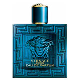 Versace Eros Eau De Parfum Eau de Parfum - Tester 100ml