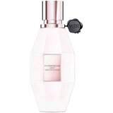Viktor & Rolf Flowerbomb Dew Eau de Parfum - Tester 100ml