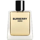 Burberry Hero Eau de Toilette Eau de Toilette 100ml