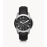 Fossil FS4812 - Ανδρικό ρολόι