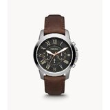 Fossil FS4813 - Ανδρικό ρολόι