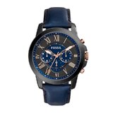 Fossil FS5061 - Ανδρικό ρολόι