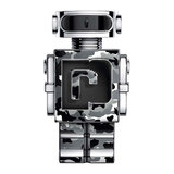 Paco Rabanne Phantom Legion Eau de Toilette 100ml