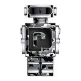 Paco Rabanne Phantom Legion Eau de Toilette 100ml