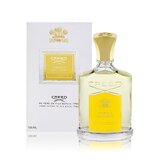 Creed Neroli Sauvage Eau de Parfum 100ml