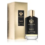 Αρωματικό νερό Mancera Black Gold, 120ml