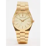 Michael Kors MK6623 - Γυναικείο ρολόι