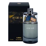 Ajmal Accord Boise Eau de Parfum, 75 ml
