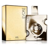 Ajmal Evoke Gold Edition Eau de Parfum
