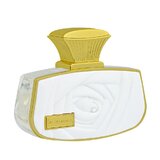 Al Haramain Belle Eau de Parfum 75ml