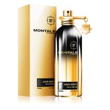 Montale Aoud Night Eau de Parfum 100ml