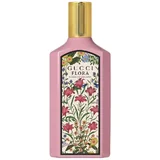 Gucci Flora Gorgeous Gardenia Eau de Parfum Eau de Parfum 100ml