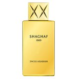 Swiss Arabian Shaghaf Oud Eau de Parfum 75ml