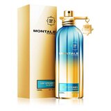 Montale Day Dreams Αρωματικό νερό, 100ml