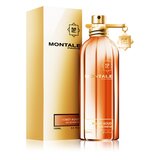 Αρωματικό νερό Montale Honey Aoud, 100ml