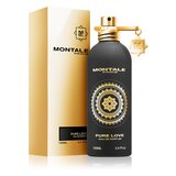 Montale Pure Love Eau de Parfum 100ml