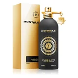 Montale Pure Love Eau de Parfum 100ml