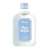 Tartine et Chocolat Ptisenbon Eau de Toilette 100ml