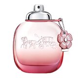 Coach Floral Blush Eau de Parfum - Tester 90ml