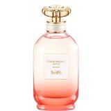 Coach Coach Dreams Sunset Eau de Parfum - Tester