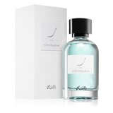 Rasasi Sotoor Raa' Eau de Parfum 100ml