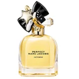 Marc Jacobs Perfect Intense Eau de Parfum 50ml