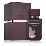 Rasasi La Yuqawam Pour Femme Eau de Parfum 75ml