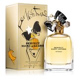 Marc Jacobs Perfect Intense Eau de Parfum, 100 ml