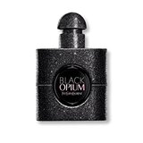 Yves Saint Laurent Black Opium Extreme Eau de Parfum - Tester 90ml