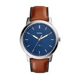 Fossil FS5304 - Ανδρικό ρολόι