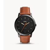Fossil FS5305 - Ανδρικό ρολόι