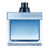 Guess Seductive Homme Blue Eau de Toilette - Tester 100ml