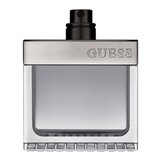 Guess Seductive Homme Eau de Toilette - Tester 100ml
