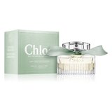 Chloe Rose Naturelle Eau de Parfum 30ml