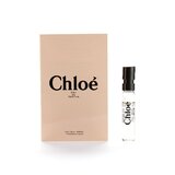 Chloe Chloé Eau de Parfum, 1,2 ml