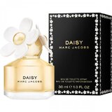 Marc Jacobs Daisy Eau de toilette, 30ml
