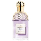 Guerlain Aqua Allegoria Flora Salvaggia Eau de Toilette 125ml