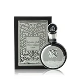 Lattafa Fakhar Lattafa Eau de Parfum 100ml