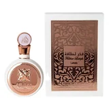 Lattafa Fakhar Lattafa Femme Eau de Parfum 100ml