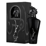 Lattafa Maahir Black Edition Eau de Parfum 100ml