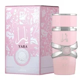 Lattafa Yara Eau de Parfum 100ml