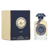 Lattafa Ra'ed Luxe Eau de Parfum 100ml
