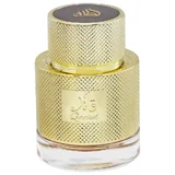 Lattafa Qaa'ed Eau de Parfum 100ml